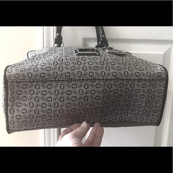 SOLD DO NOT BUY I CROSS POST!!!! - Picture 6 of 10